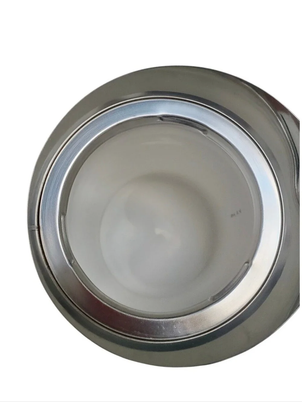CorningWare Percolator - Picture 7 of 7